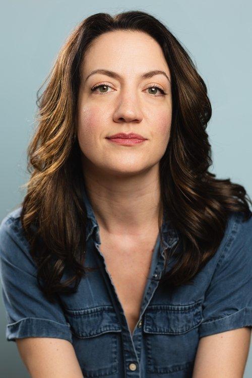 Marlowe  Holden fotoğrafı