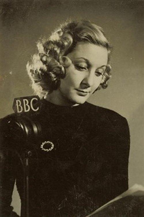 Paddie O'Neil fotoğrafı