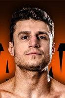 Stefan Voda fotoğrafı