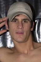 Marco West fotoğrafı