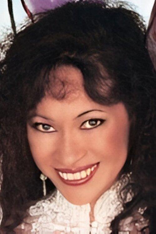 Saki St. Jermaine fotoğrafı