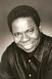 Paulinho da Costa fotoğrafı