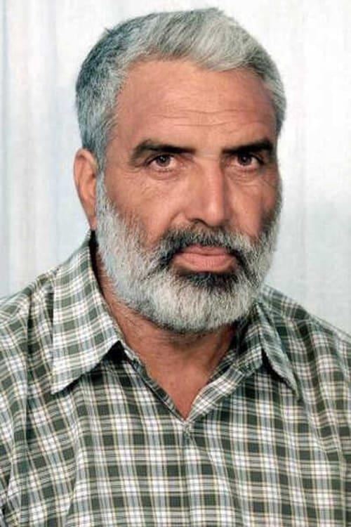 Mahabir Bhullar fotoğrafı