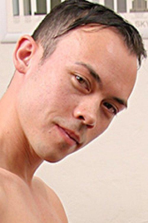 Hench Ramos fotoğrafı