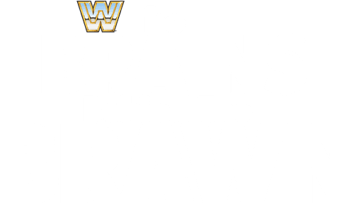 The Brains Behind the Brawn logo