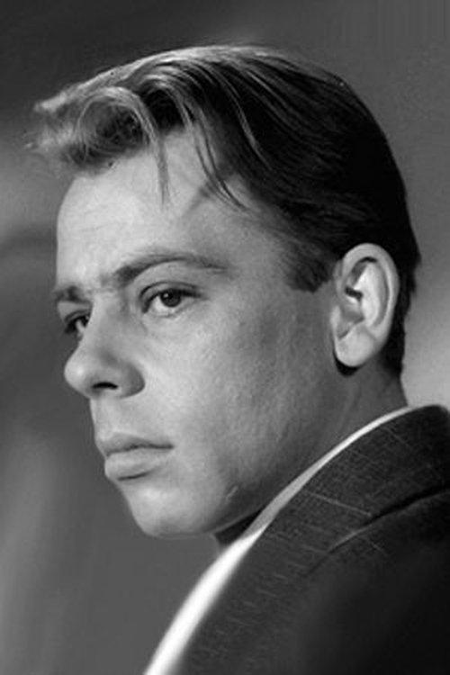 Lev Kruglyy fotoğrafı