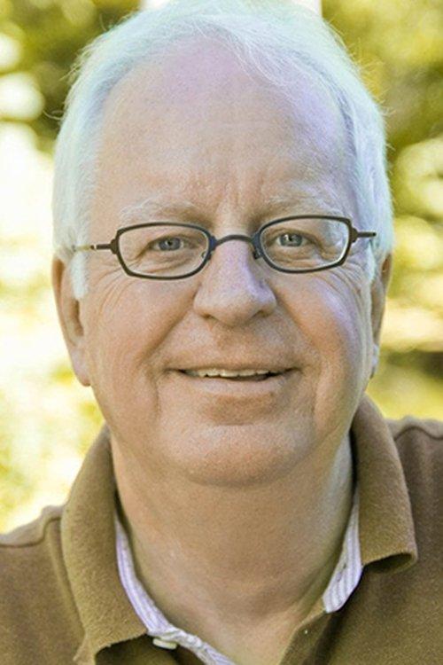 Michel Auger fotoğrafı