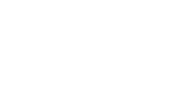 Mitarbeiter des Monats - mit Sascha Hellinger logo