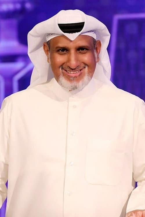 Khaled Al-Ajerib fotoğrafı