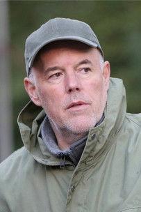 Lars Becker fotoğrafı