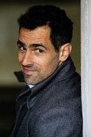 Gabriel Merz fotoğrafı