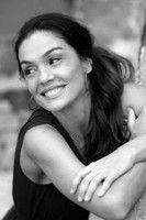 Marjo Berasategui fotoğrafı