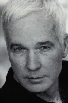 Jack Abele fotoğrafı