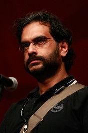 Sanjoy Nag fotoğrafı