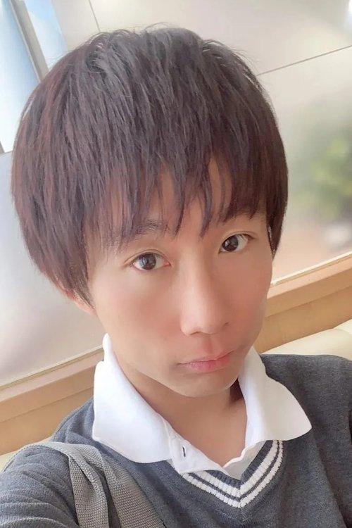 Yuki Yuduru fotoğrafı