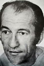 Filimon Methimakis fotoğrafı