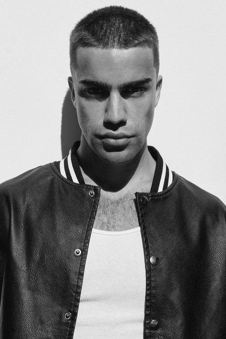 Landon Wetterstrom fotoğrafı