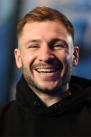 Maxi Hughes fotoğrafı