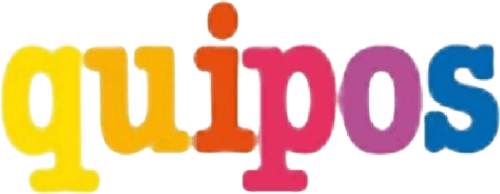 Quipos logo