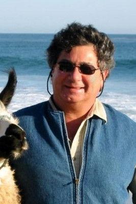 Robert Radler fotoğrafı