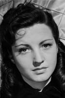 Inger Juel fotoğrafı