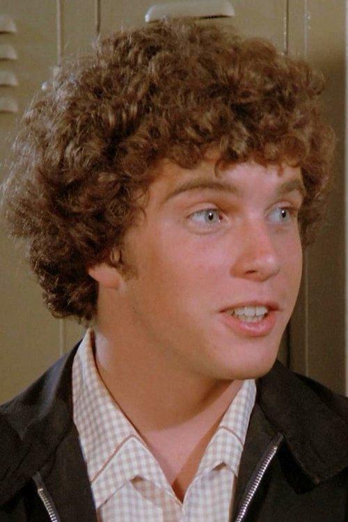 Tegan West fotoğrafı