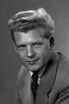 Jiří Hanzelka fotoğrafı