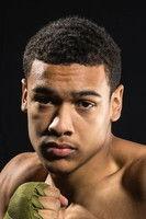 Wilkens Mathieu fotoğrafı