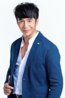 Akkharadech Yodjampa fotoğrafı