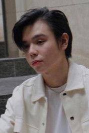 Hiro Shimoji fotoğrafı