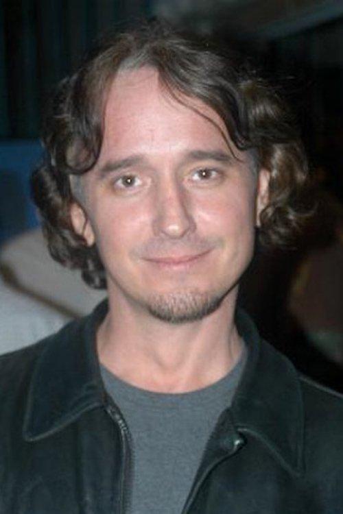 Nick East fotoğrafı