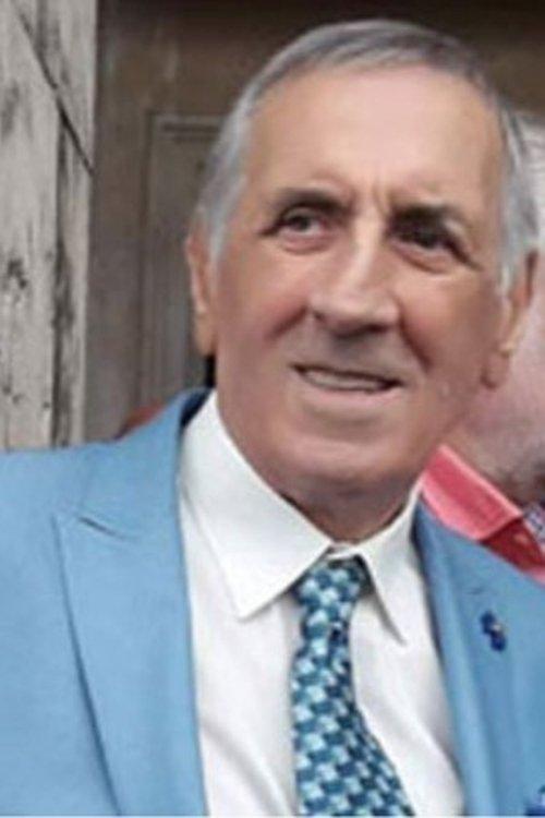 Amiran Qadeishvili fotoğrafı