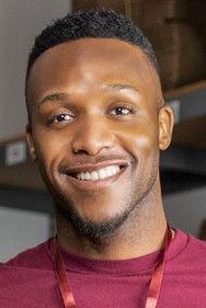 Andre Donovan fotoğrafı