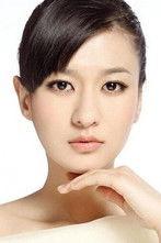 Chen Zhenxi fotoğrafı