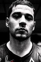 Eduardo Ayala fotoğrafı