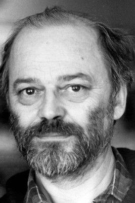 Paavo Pentikäinen fotoğrafı