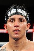 Hector Valdez fotoğrafı