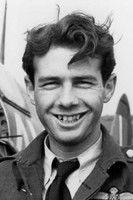 Barry Mahon fotoğrafı