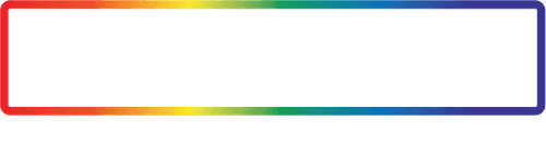 Multicom Entertainment Group logo