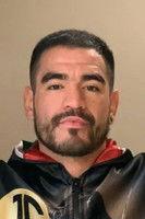 Jesus Silveyra Carrillo fotoğrafı