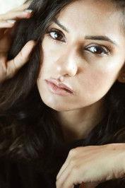 Gurpreet Bedi fotoğrafı