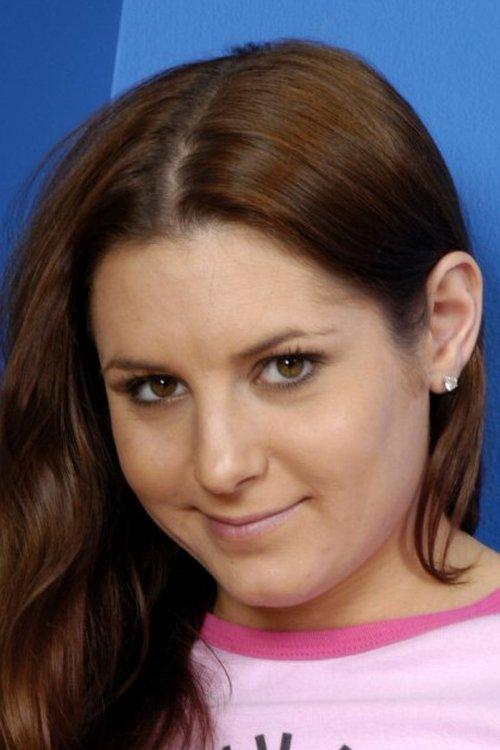 Ariana Jollee fotoğrafı