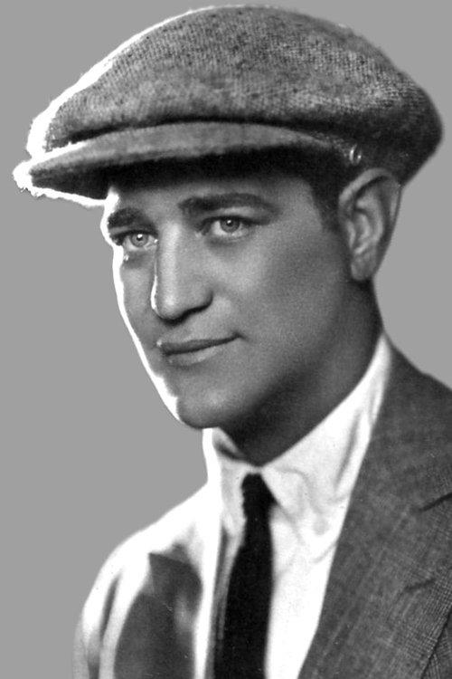 Art Acord fotoğrafı