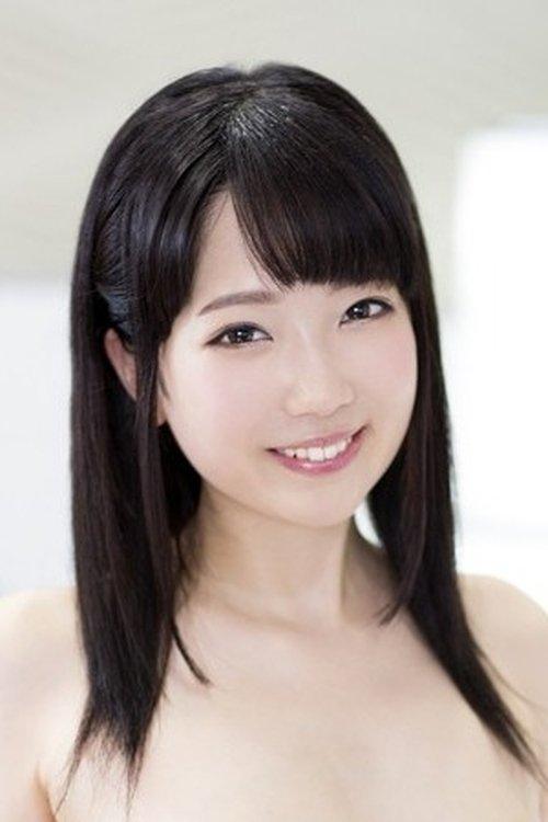 Momose Himari fotoğrafı