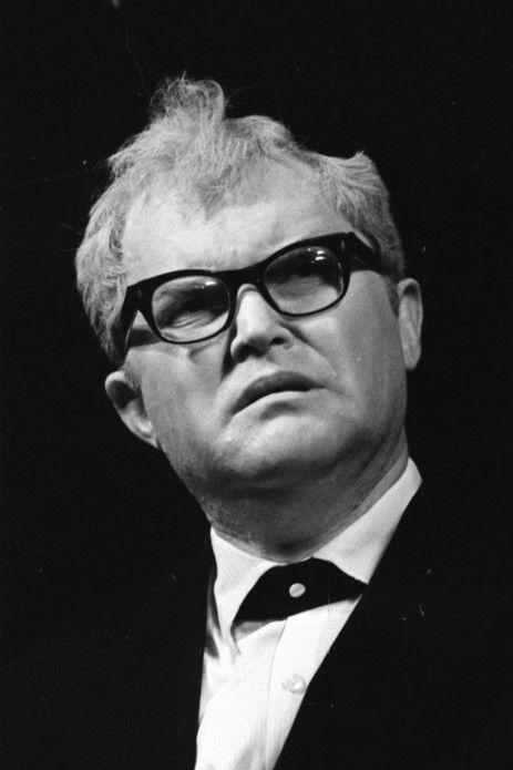 Leonid Satanovskiy fotoğrafı