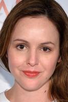 Michelle Morgan fotoğrafı