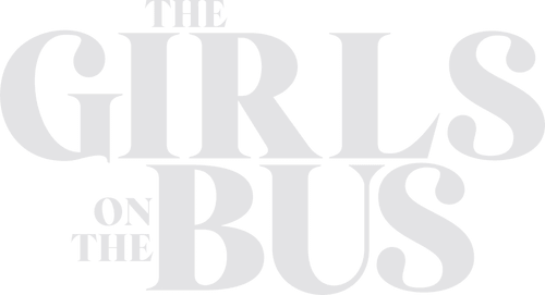 The Girls on the Bus logo