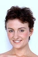 Celine Kasia fotoğrafı