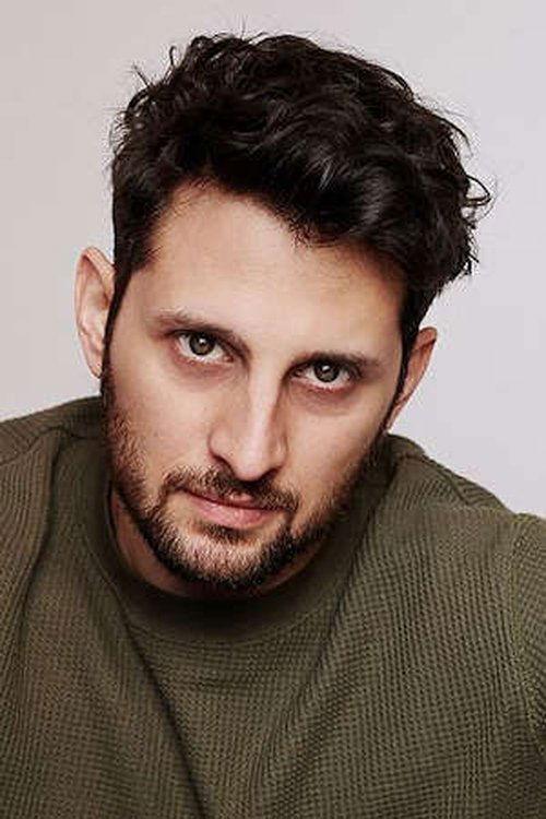 Bardo Böhlefeld fotoğrafı