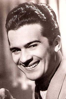 Jimmy Gaillard fotoğrafı